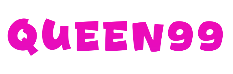 QUEEN99